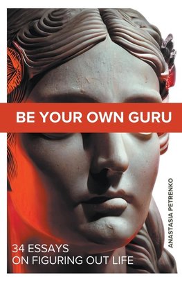 Be Your Own Guru