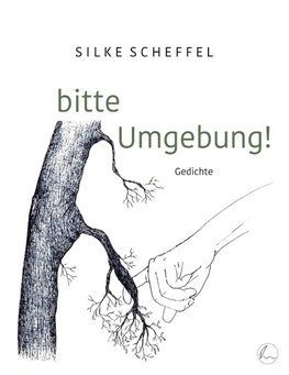 bitte Umgebung!