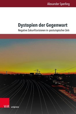 Dystopien der Gegenwart