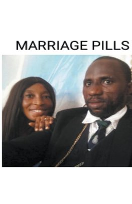 Marriage Pills