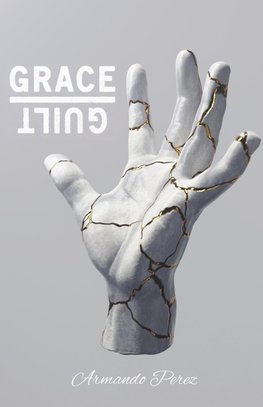 Grace Over Guilt