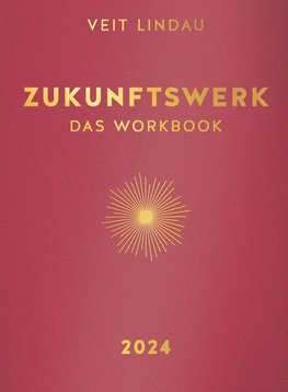 Zukunftswerk 2024