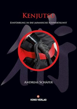 Kenjutsu