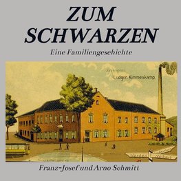 'Zum Schwarzen'