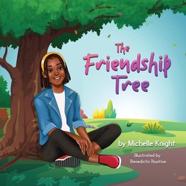 The Friendship Tree