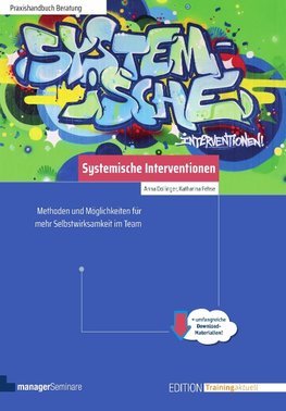 Systemische Interventionen