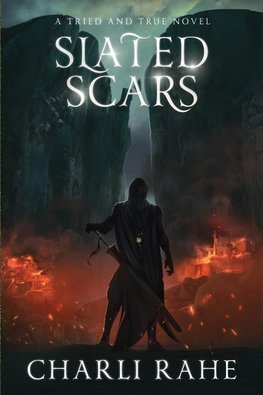 Slated Scars