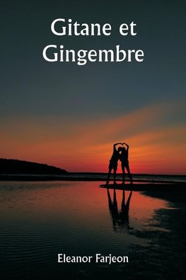 Gitane et Gingembre