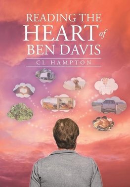 Reading the Heart of Ben Davis