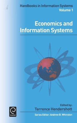 Economics and Information Systems