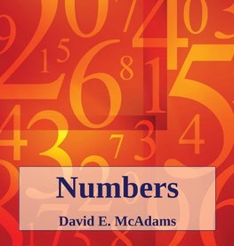 Numbers