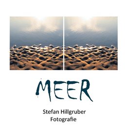 MEER II