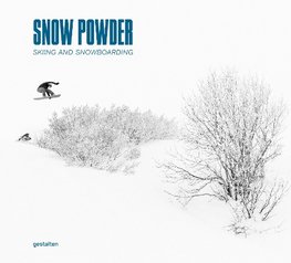 Snow Powder