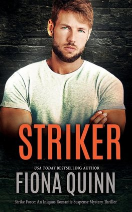 Striker