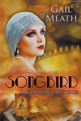 Songbird