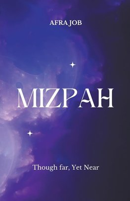 Mizpah