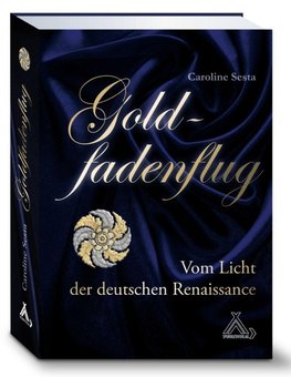 Goldfadenflug