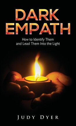 Dark Empath