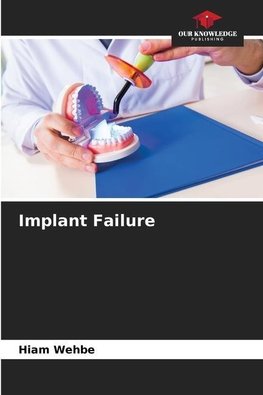 Implant Failure