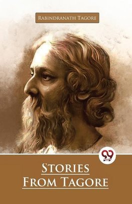 Stories From Tagore