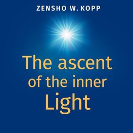 The ascent of the inner Light