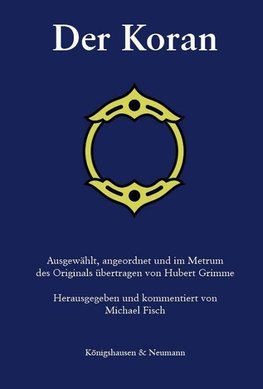 Der Koran