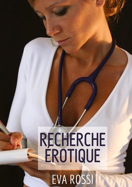 Recherche Érotique