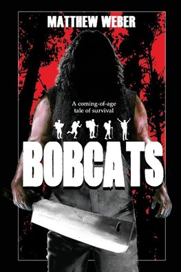 Bobcats