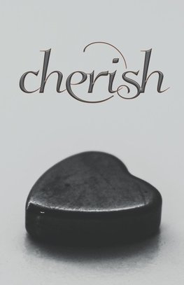 Cherish