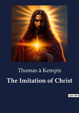 The Imitation of Christ