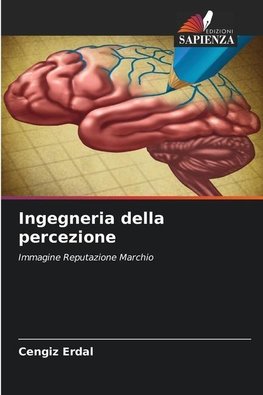 Ingegneria della percezione