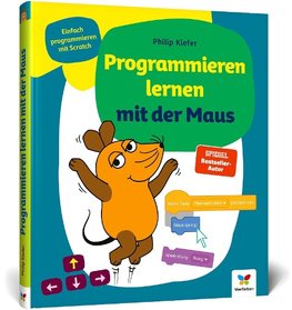 Programmieren lernen mit der Maus