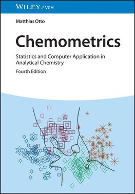 Chemometrics