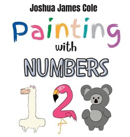 Painting with Numbers