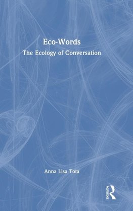 Eco-Words