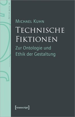 Technische Fiktionen