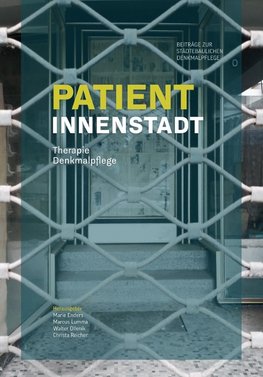 Patient Innenstadt