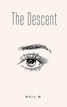 The Descent