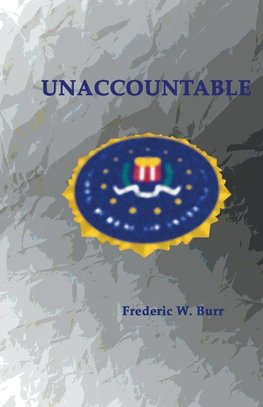 Unaccountable