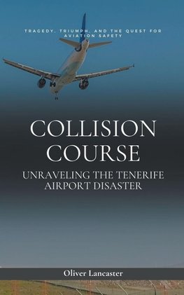 Collision Course