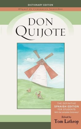 Don Quijote