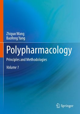 Polypharmacology