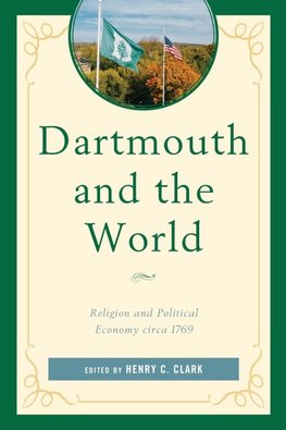 Dartmouth and the World