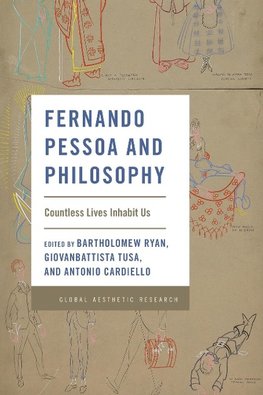 Fernando Pessoa and Philosophy