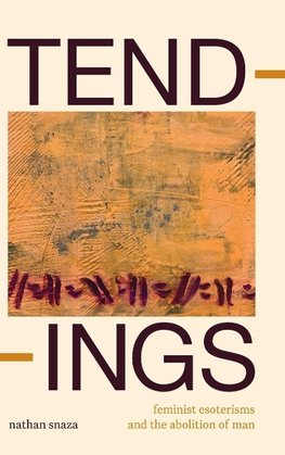 Tendings