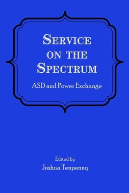 Service on the Spectrum