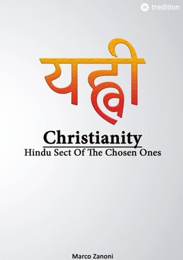 Christianity and Hinduism