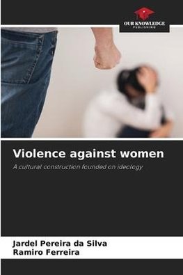 Violence against women