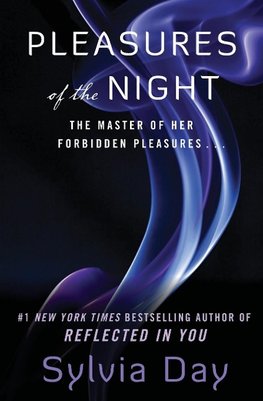 Pleasures of the Night