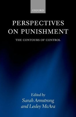 Perspectives on Punishment